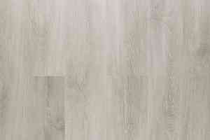 Ламинат Clix Floor Plus CXP089 Дуб Имперский Выбеленный фото  | FLOORDEALER